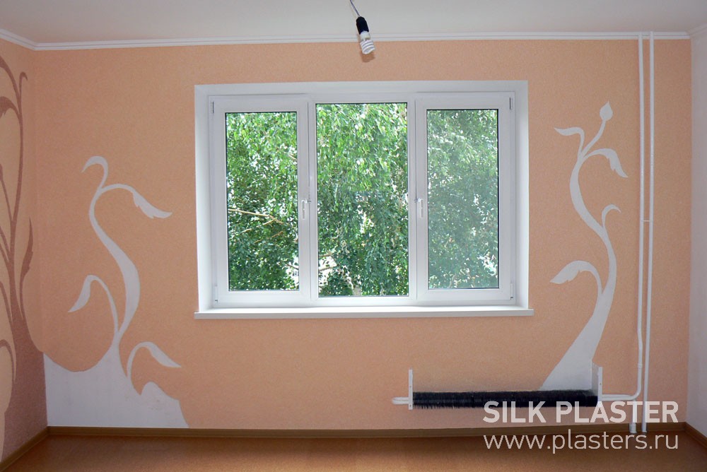Promo_SILK_ PLASTER_2015_ 3.jpg Promo_SILK_ PLASTER_2015_ 3.jpg